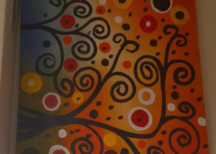 Brunhedo2 Dom wakacyjny *