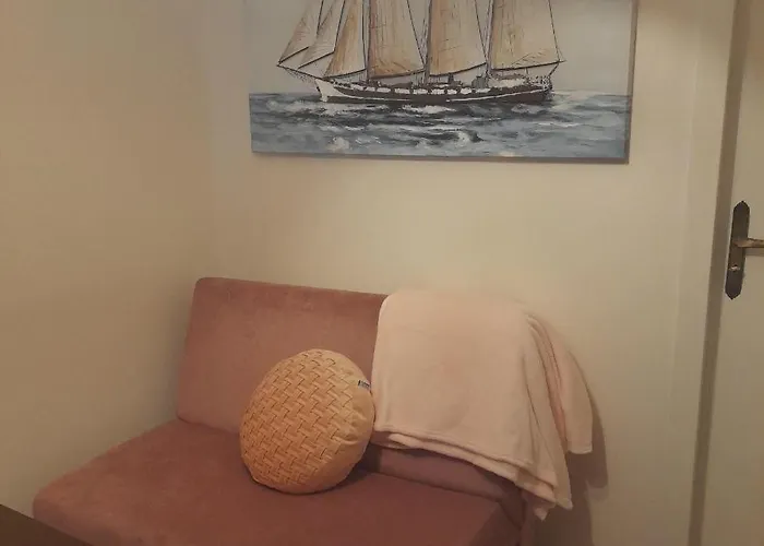 Brunhedo2 Dom wakacyjny *