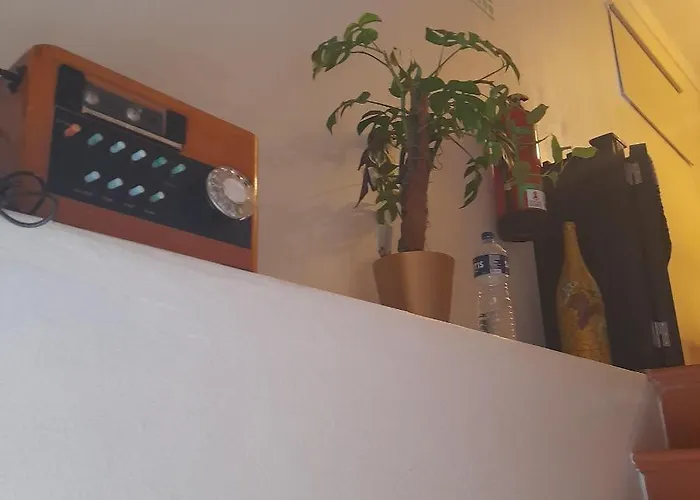 Brunhedo2 * Fontelas