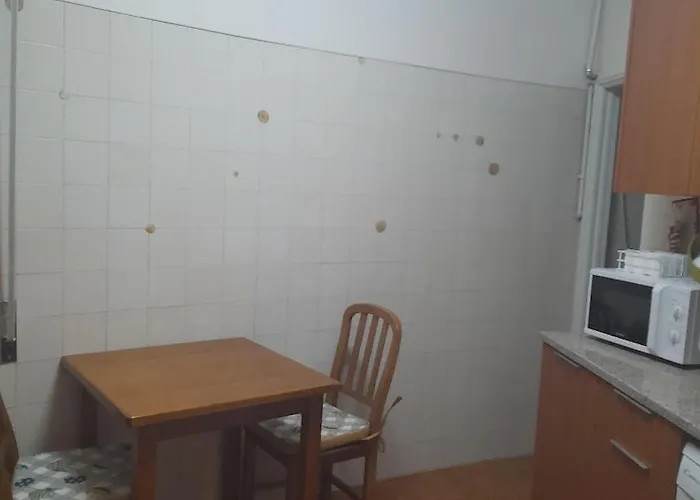 Brunhedo2 * Fontelas